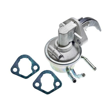 Us Motor Works MECHANICAL FUEL PUMP USMP51040